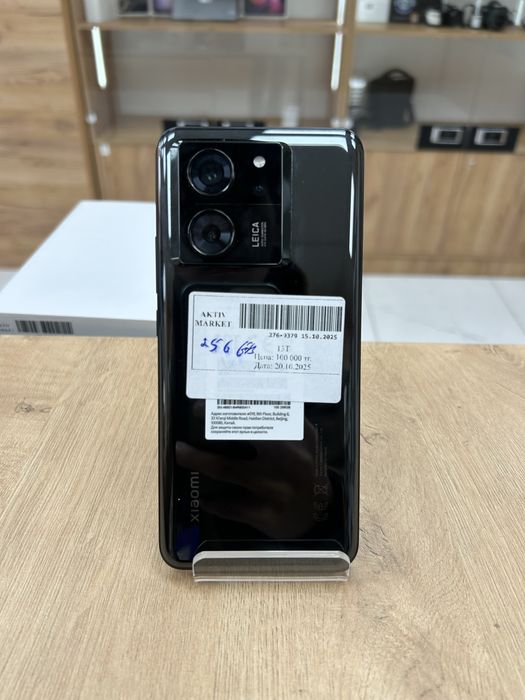 Xiaomi 13T/Актив Маркет