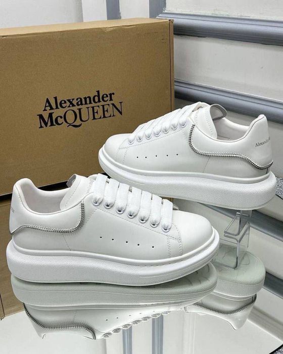 Alexander mq universali