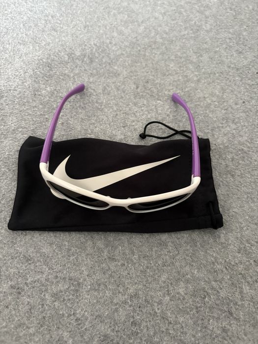 Детски очила nike