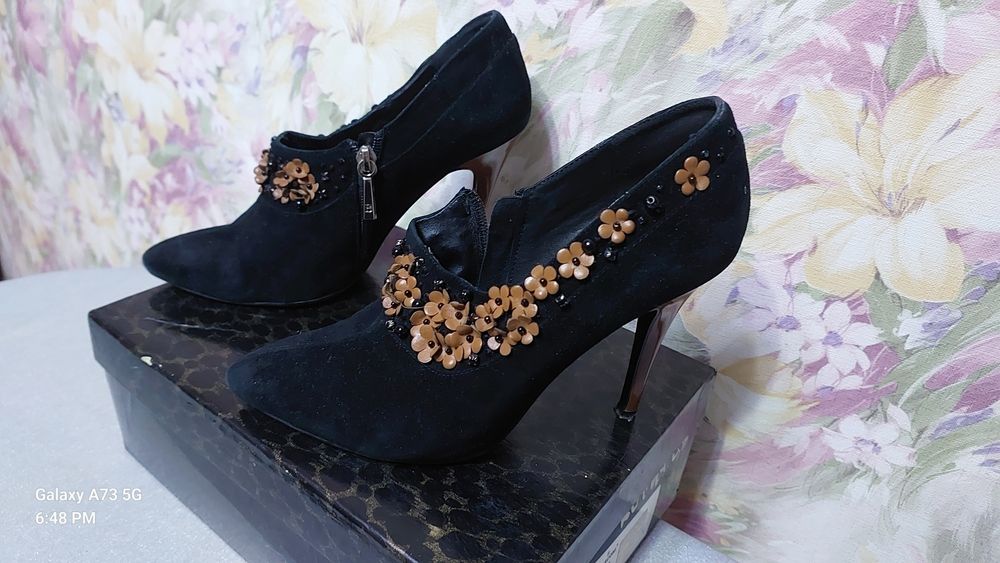 Батильоны женские