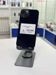 Iphone 14,Айфон 14,Рассрочка,GT Market
