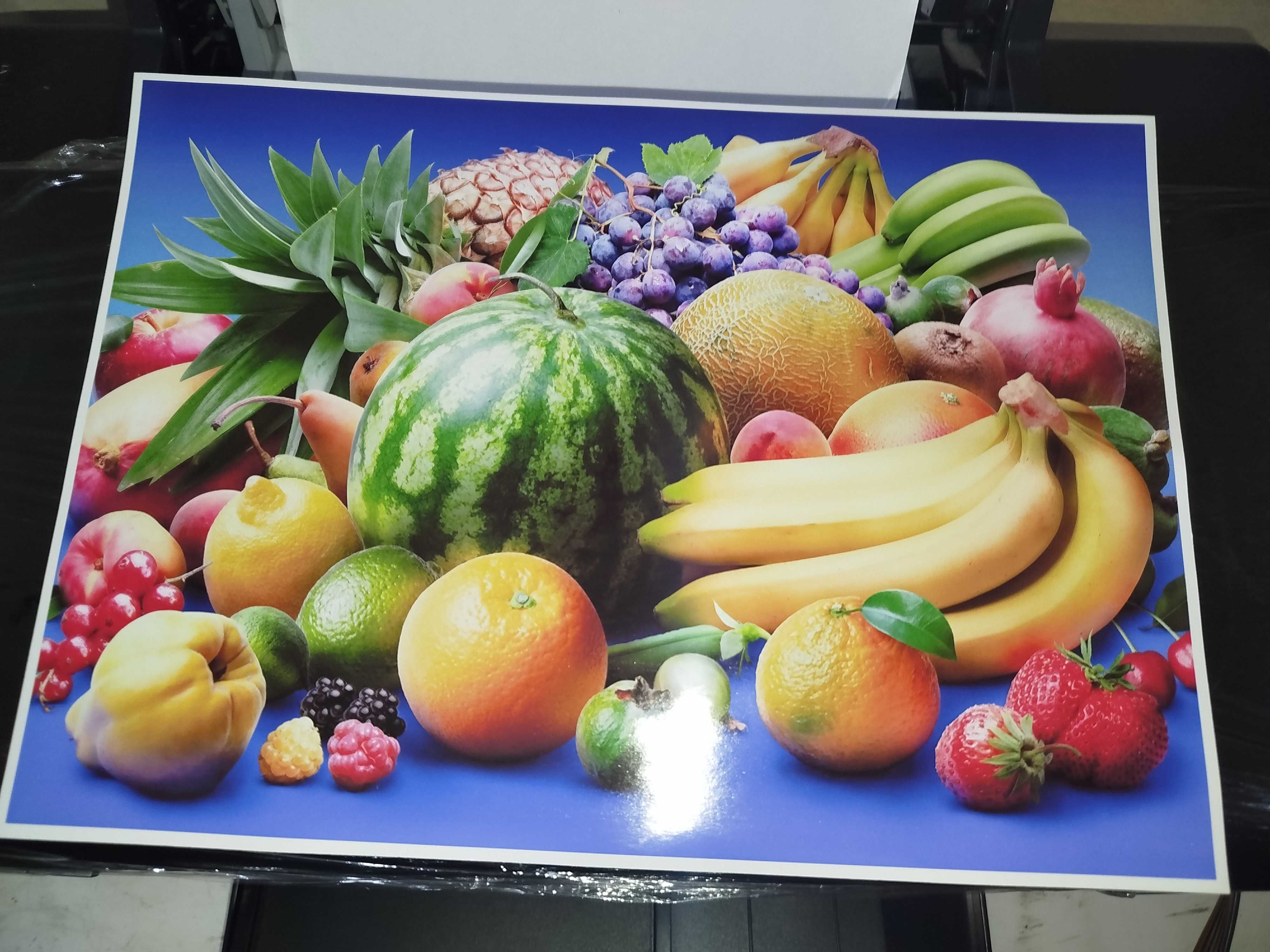 Epson P50 Ranglik printer 6 ta rang