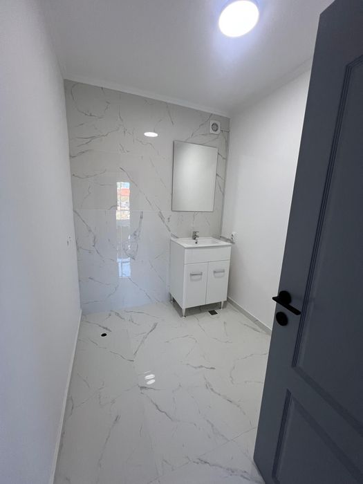 Hala de inchiriat zona Burdujeni