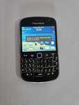 Blackberry  9900