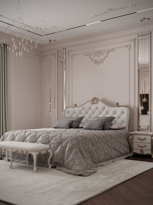 Arxitektor va dizayner xizmati. Услуги архитектора и дизайнера