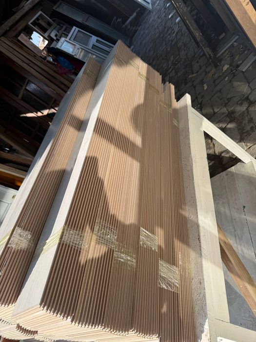 Ламинат таркет  50 кв.   0.8мм