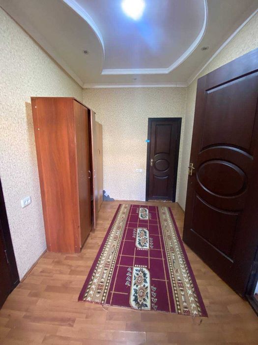 Сдаётся в аренду свой дом 6 соток Алишеробод, Мирзо-улугбек район