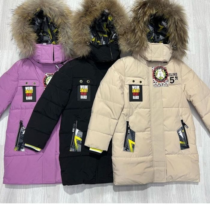 Продам куртки все по 15000т,торг нету 40%скидкой стоит размеры есть