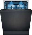 Съдомиялна за пълно вграждане SIEMENS SN65EX12CE 60см.