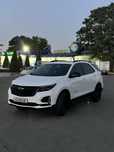 Equinox 2021 yil full 472.000 versa