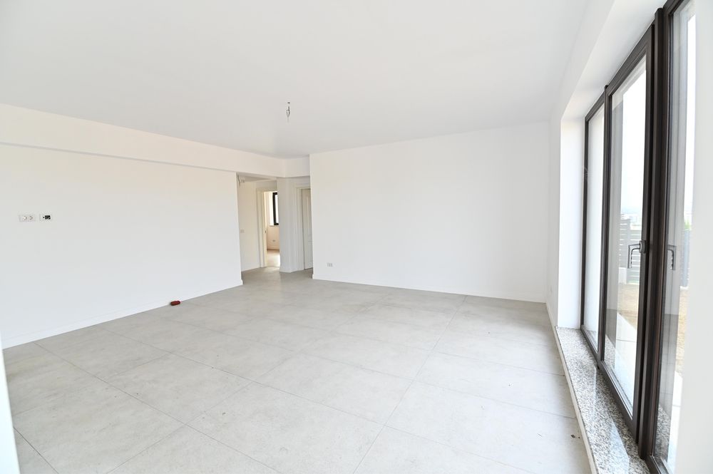 Vand casa la cheie Panoramic