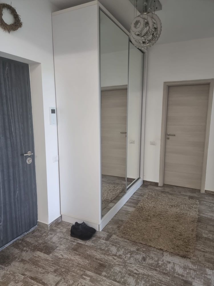 Apartament 2 camere Berceni