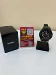 Ceas Casio MRW-210H Amanet BFG