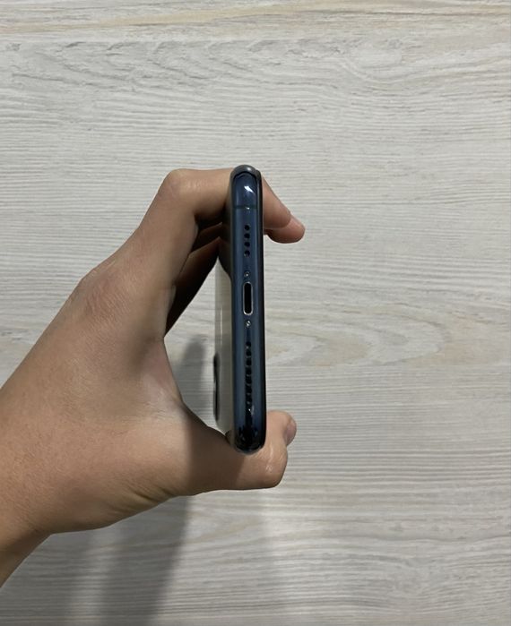 iphone 11 Pro Max 256GB