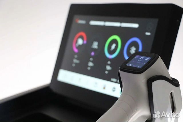 Продам почти новый не использовался