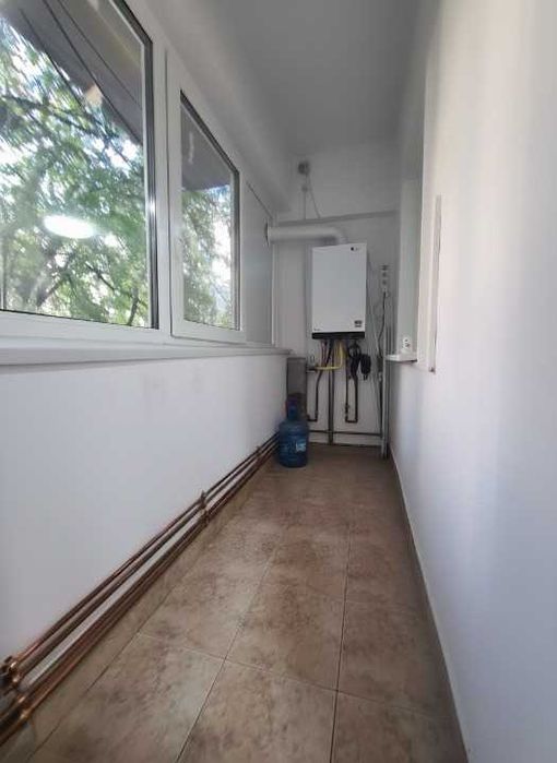 Garsoniera centrala proprie 12 min M Orizont DB1199