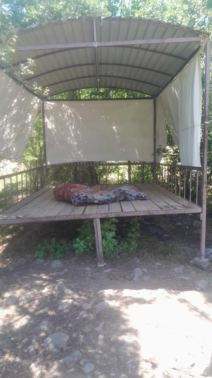 Тапшандар сатылады