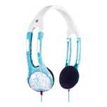 Skullcandy iCon 2, casti on-ear, microfon incorporat