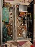 Усилвател PIONNER SA 708