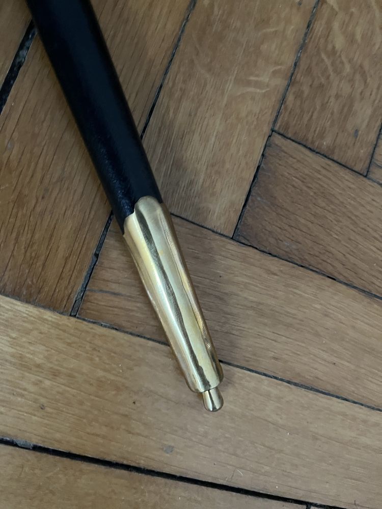 Spada Replica Colichemarde Autentica