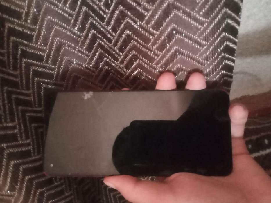 Telfon sotiladi Samsung A21