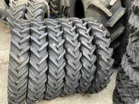 4.50-19 Anvelope noi agricole de BCS livrare rapida GARANTIE BCS