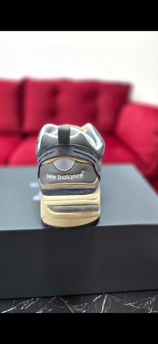 Оригинални маратонки New Balance