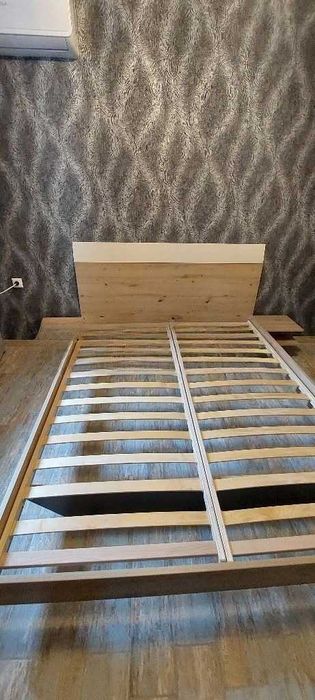 Дава се под наем Двустаен апартамент в София, Редута - 65 кв.м за 600 € - Снимка #14