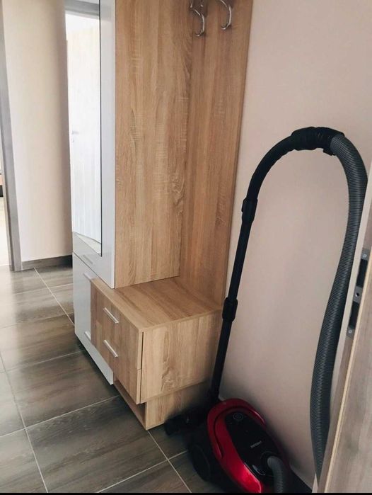 Продава се Тристаен апартамент в к.к. Слънчев бряг - 101 кв.м за 440 €/кв.м - Снимка #6