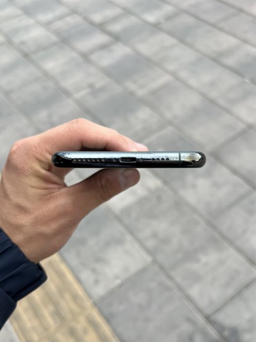 Iphone 11pro max ideal