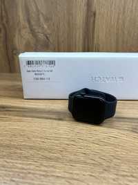 Apple Watch 8 45mm (KaspiRed!Рассрочка) #1