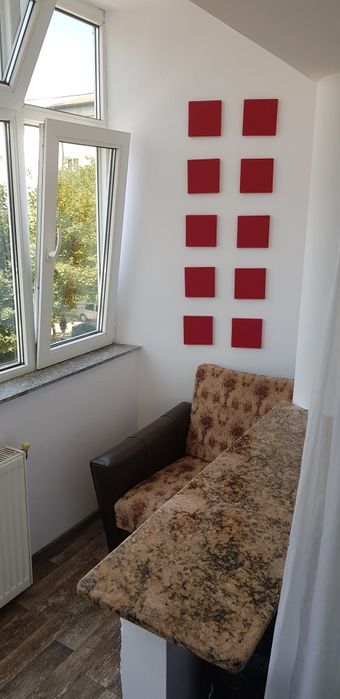 Proprietar închiriez garsoniera zona Nord