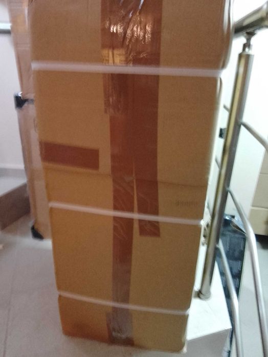 Сгъваема детска количка City-Pro бъги - НОВА