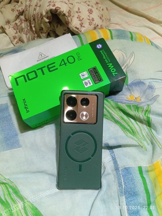 Телфон сотилади янги