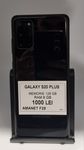 Amanet F28: Telefon Samsung Galaxy S20 Plus