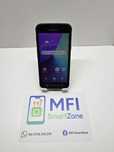 Samsung Xcover 4 Rezistent la socuri