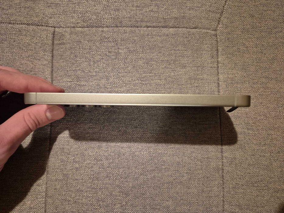 samsung galaxy s24 FE 128GB