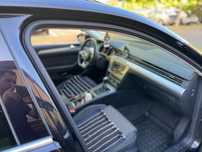 Volkswagen Passat 1.6 break