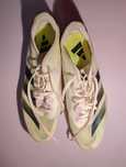 Adidasi cuie Atletism sprint 43.5