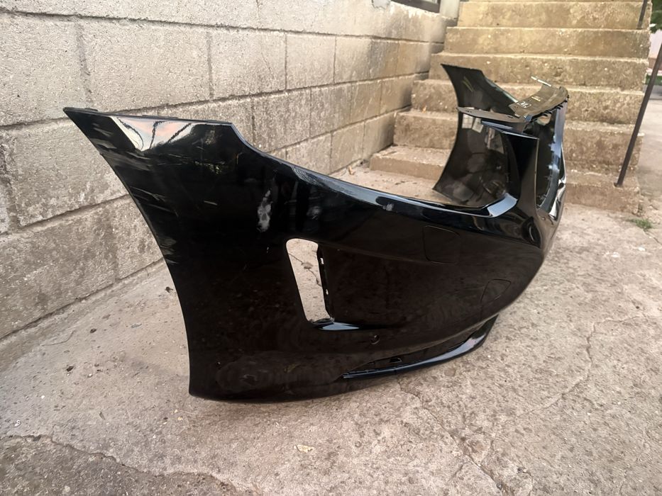 Предна броня за Волво ХЦ 60 / Volvo XC 60