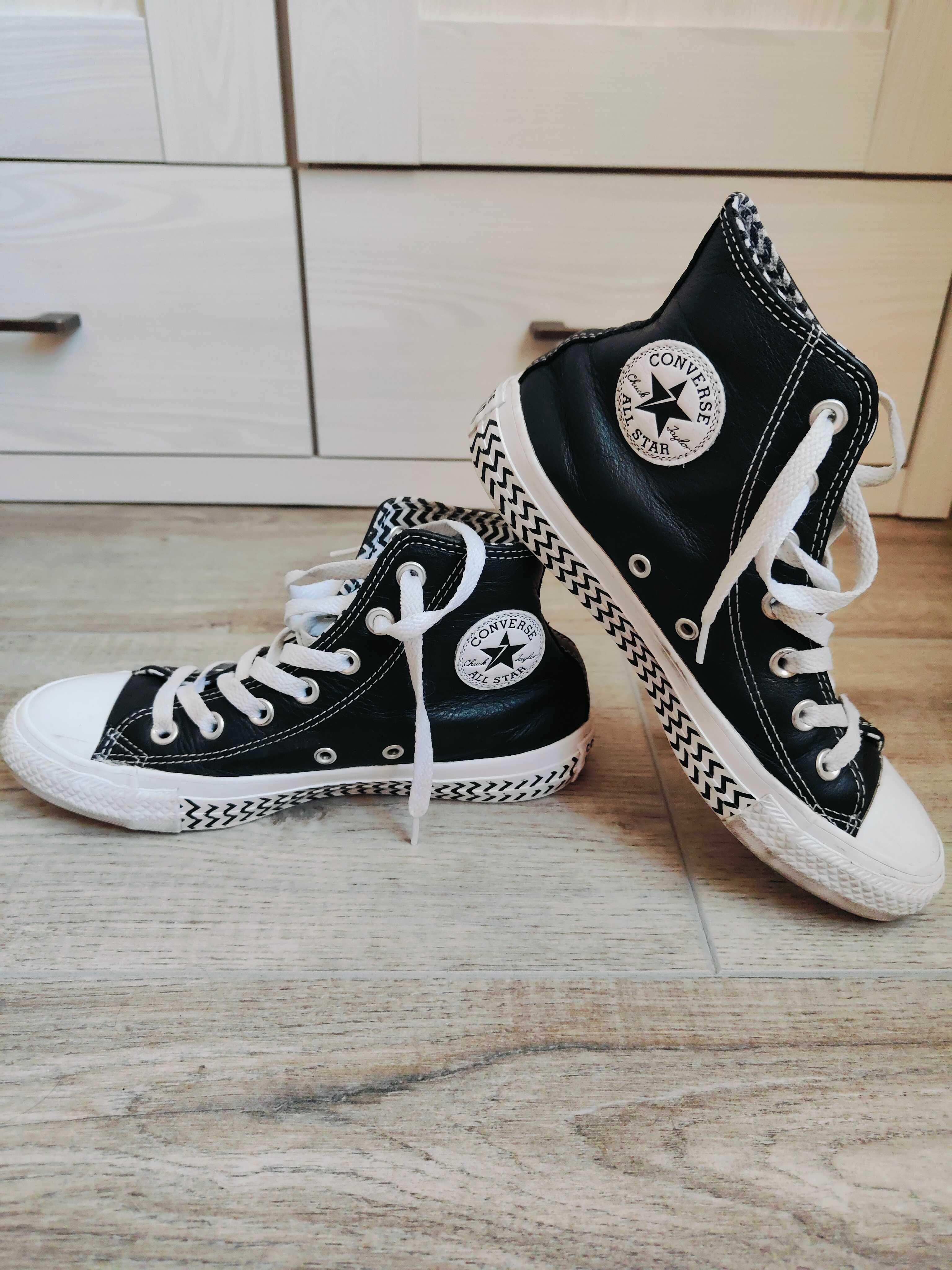 Оригинални кецове Converse