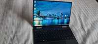 Ultrabook Dell 9310, 2 in 1 touch, i7-1165G7, 16GB, 500GB