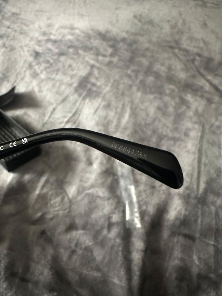 Ochelari de soare Prada
