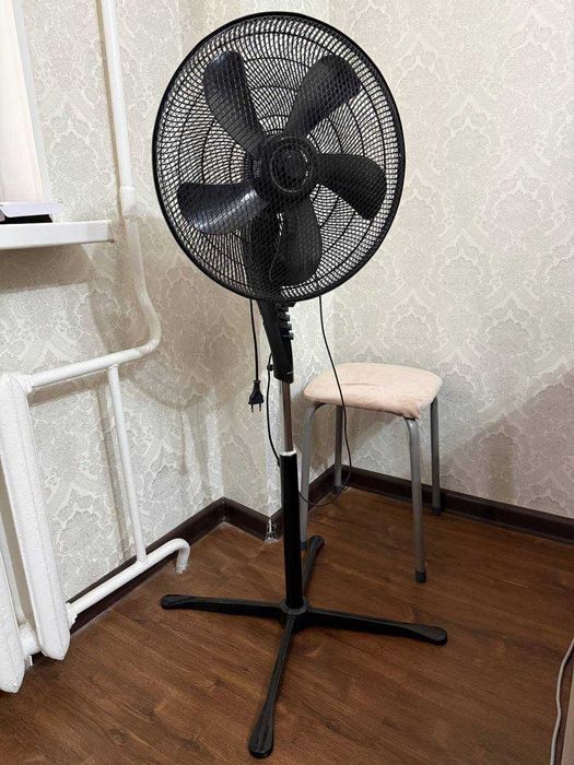 Вентилятор Polaris PSF 5140