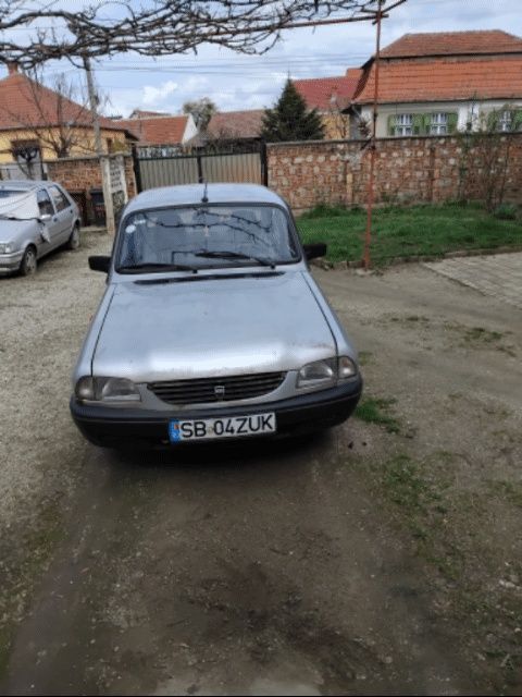 VAND DACIA1310 din Sibiu