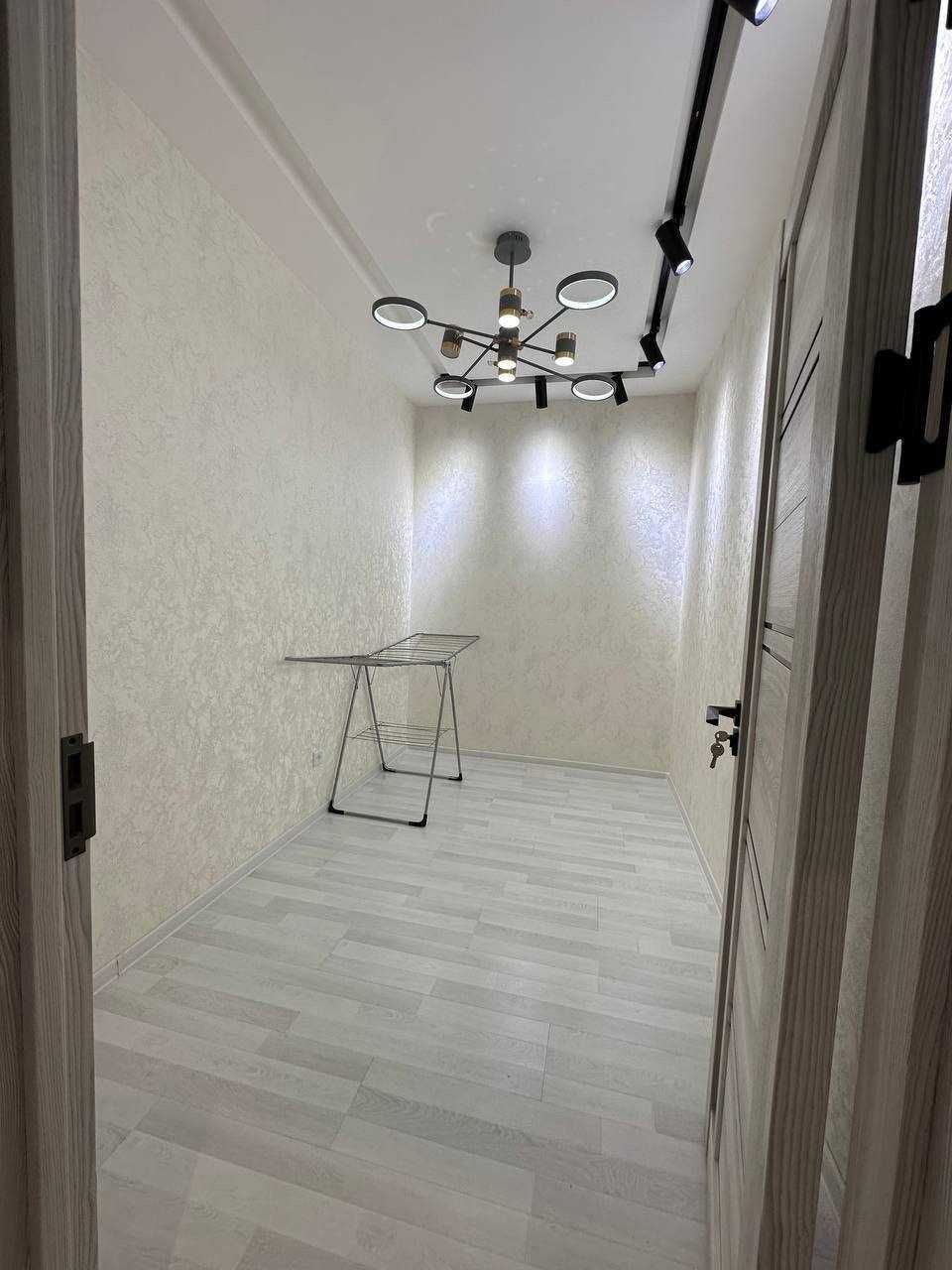 Квартира в Мирзо-Улугбекском районе, Parkent Avenue, 3-ком, Паркенский