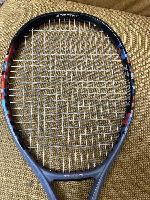 Yonex VCore 100 Limited Edition 2020