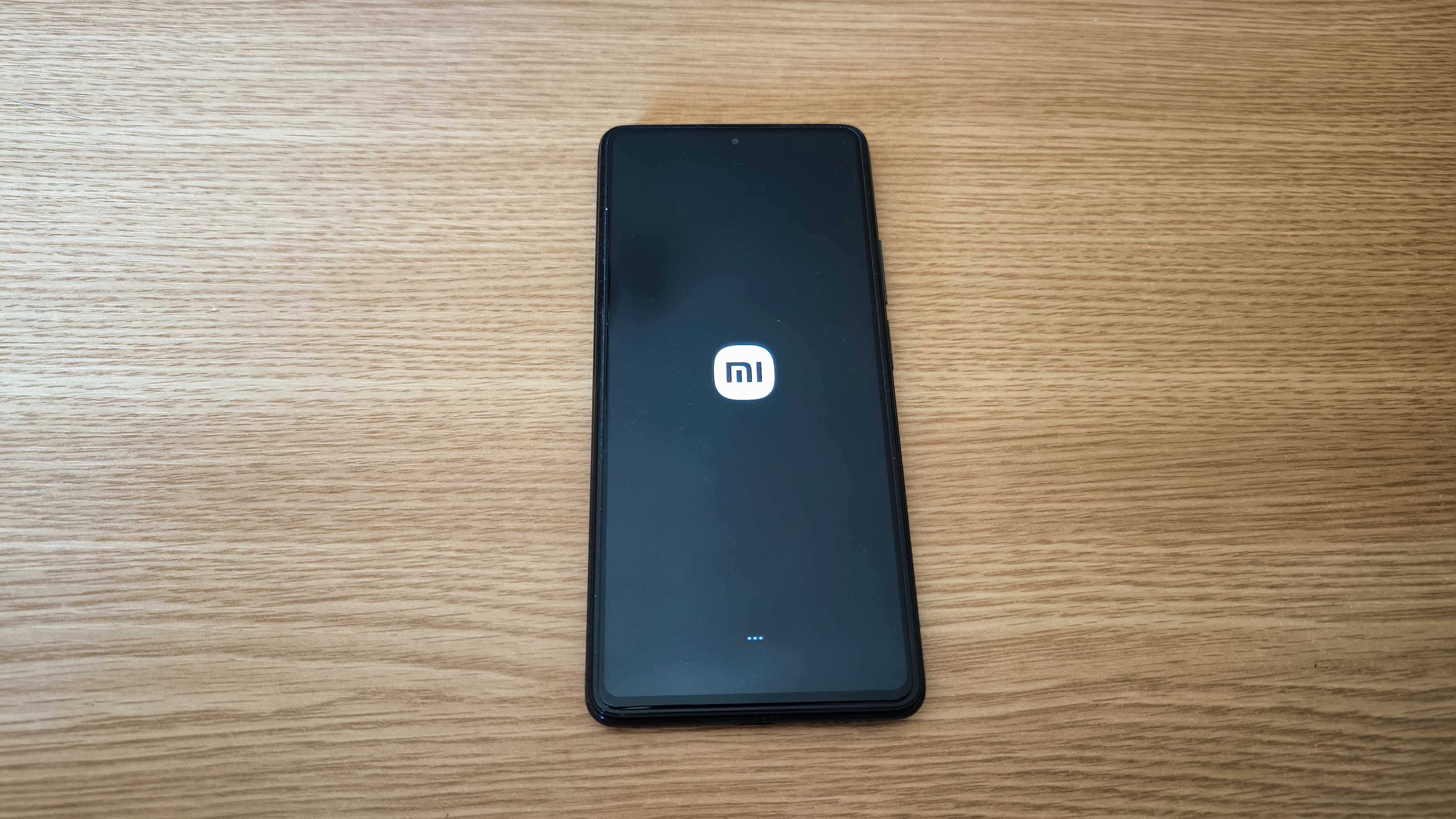 vand telefon xiaomi 11 t pro , stare impecabila