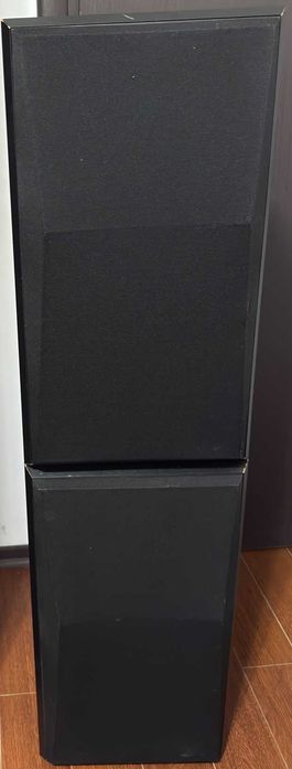 Boxe Bose Studiocraft 500 ST 4-8 ohm