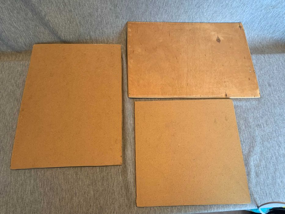 лот стари икони картини